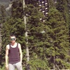 Юрий, 28, г.Ростов-на-Дону Юрий, 28, г.Ростов-на-Дону