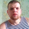 Андрюшка, 32, г.Тучково Андрюшка, 32, г.Тучково