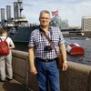 Олег, 53, г.Домодедово Олег, 53, г.Домодедово