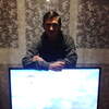 Aleksandr Grebennikov, 38, г.Рыльск Aleksandr Grebennikov, 38, г.Рыльск