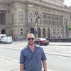 Руслан, 34, г.Одесса Руслан, 34, г.Одесса