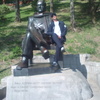 Алексей, 37, г.Владивосток Алексей, 37, г.Владивосток