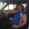 Слава, 35, г.Барнаул Слава, 35, г.Барнаул