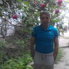 Ali, 45, г.Симферополь Ali, 45, г.Симферополь