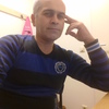 idris, 50, г.Амстердам idris, 50, г.Амстердам