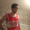 Straniyboy, 20, г.Доброполье Straniyboy, 20, г.Доброполье