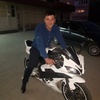 Саньок, 31, г.Луцк Саньок, 31, г.Луцк