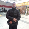 Андрей Юрьевич Смахти, 54, г.Самара Андрей Юрьевич Смахти, 54, г.Самара