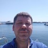 Дмитрий, 49, г.Апатиты Дмитрий, 49, г.Апатиты