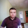 Улугбек, 26, г.Кашира Улугбек, 26, г.Кашира