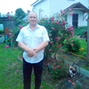 Алексей, 38, г.Тутаев Алексей, 38, г.Тутаев