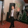 Myrat, 33, г.Туркменабад Myrat, 33, г.Туркменабад