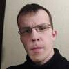Валерий, 29, г.Челябинск Валерий, 29, г.Челябинск