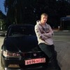 Дмитрий Щербаков, 22, г.Стародуб Дмитрий Щербаков, 22, г.Стародуб