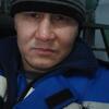 Аман Жумагулов, 45, г.Заводоуковск Аман Жумагулов, 45, г.Заводоуковск