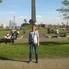 Саня, 36, г.Новодвинск Саня, 36, г.Новодвинск