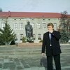 Володимир, 55, г.Збараж Володимир, 55, г.Збараж