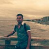 Николай, 24, г.Санкт-Петербург Николай, 24, г.Санкт-Петербург