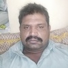 Malik Faisal, 50, г.Исламабад Malik Faisal, 50, г.Исламабад