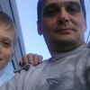 Андрей, 44, г.Лабытнанги Андрей, 44, г.Лабытнанги