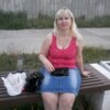 АЛЕНА, 45, г.Абу Даби АЛЕНА, 45, г.Абу Даби