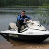 андрей, 36, г.Парголово андрей, 36, г.Парголово