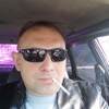 Денис, 39, г.Свердловск Денис, 39, г.Свердловск