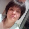 Мария, 39, г.Ижевск Мария, 39, г.Ижевск