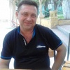 Алексей, 45, г.Геленджик Алексей, 45, г.Геленджик