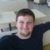 Nikita, 26, г.Лабытнанги Nikita, 26, г.Лабытнанги