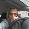 Артем, 19, г.Тихвин Артем, 19, г.Тихвин