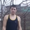 Анатолий, 35, г.Кременчуг Анатолий, 35, г.Кременчуг