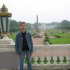 Александр, 35, г.Минск Александр, 35, г.Минск