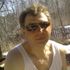 николай, 51, г.Дзержинск николай, 51, г.Дзержинск