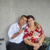 Виктор, 50, г.Сорочинск Виктор, 50, г.Сорочинск