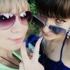 Надюшка, 25, г.Рославль Надюшка, 25, г.Рославль