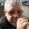 майкл, 59, г.Бавлы майкл, 59, г.Бавлы