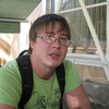 Vova, 32, г.Завалье Vova, 32, г.Завалье