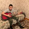 Ссс, 30, г.Вязьма Ссс, 30, г.Вязьма