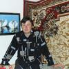 Толя, 44, г.Шаргород Толя, 44, г.Шаргород