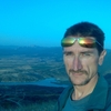 Nick, 49, г.Порту Nick, 49, г.Порту
