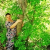 Катя, 35, г.Свердловск Катя, 35, г.Свердловск