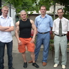 Alexander, 31, г.Чунджа Alexander, 31, г.Чунджа