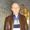 павел, 30, г.Амурск павел, 30, г.Амурск