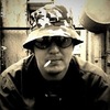 Петр, 29, г.Челябинск Петр, 29, г.Челябинск