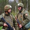 Николай, 19, г.Новосибирск Николай, 19, г.Новосибирск