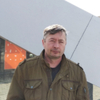 rashit, 52, г.Верхняя Пышма rashit, 52, г.Верхняя Пышма