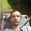 Bernd, 43, г.Вена Bernd, 43, г.Вена