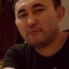 дулат, 36, г.Уральск дулат, 36, г.Уральск