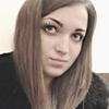 Мария, 26, г.Кировск Мария, 26, г.Кировск